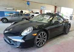 WP0CA2A99CS140558: 78829883