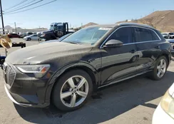 WA1LABGE3KB012796: 70029235