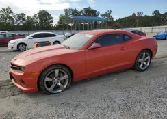 2G1FK1EJ9A9129706: 70300025