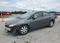 2HGFB2F51CH327446: 75161925