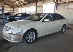 1G6DW677850236461: 67412225