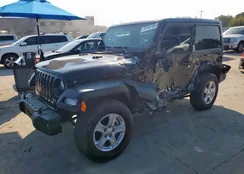 1C4GJXAG5NW168589: 70162155