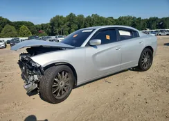 2C3CDXBG2NH250626: 68241875