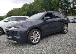 3GNKBJRSXNS201165: 68426135