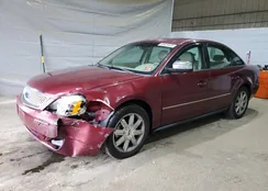 1FAFP25115G151873: 69826635