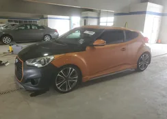 KMHTC6AE3FU224149: 67756685