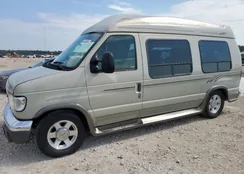 1FDRE14L35HB44679: 69838555