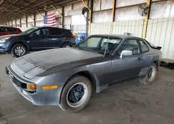 WP0AA0944EN452812: 70009215