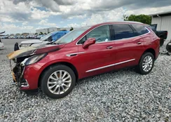 5GAERBKWXKJ218163: 85945595