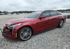 1G6KW5RJ3KU131261: 67010955