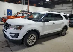 1FM5K7BH3HGC10067: 69800345