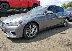 JN1EV7AR8JM442907: 70957205