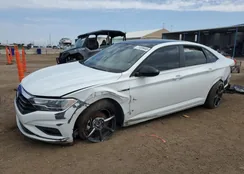 3VWN57BU0MM034312: 71059445