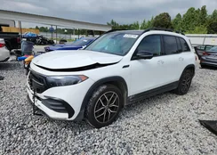 W1N9M0KB6NN007645: 67538715