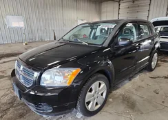 1B3HB48B27D218584: 68586675