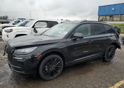 5LMCJ1DA5SUL14797: 68508615