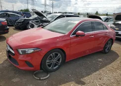 W1K3G4FB1LW047022: 68629965