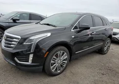 1GYKNERS6JZ201016: 68115215