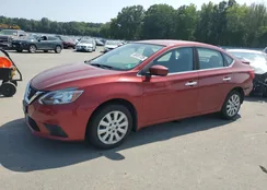 3N1AB7AP5GL684577: 68181725