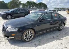 WAUFGAFBXAN033545: 87301755