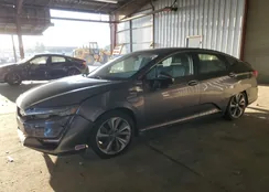 JHMZC5F17JC023852: 70135235