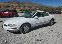 1G4GD2215V4704078: 68046785