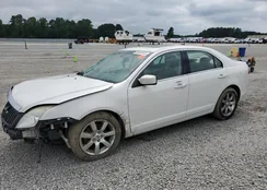 3MEHM0JG5AR658738: 69459445