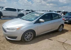 1FADP3K27JL250967: 68615745