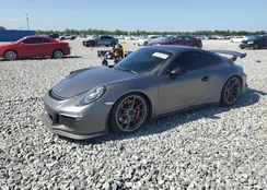 WP0AC2A92ES183627: 70787335