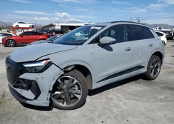 WA1K2BFZ9PP076011: 70657975