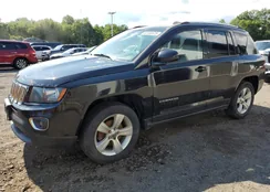 1C4NJDEB6FD366485: 69150575