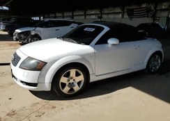 TRUUT28NX21009246: 70904305