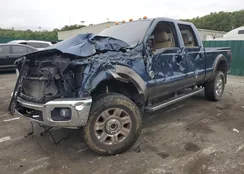 1FT7W3BTXFED34523: 69742485