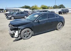 W1K3G4EB5NJ331903: 70472085