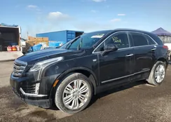 1GYKNCRS8HZ112031: 68004055