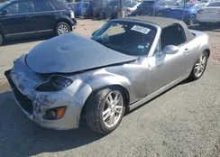 JM1NC2JF7B0219455: 70680715