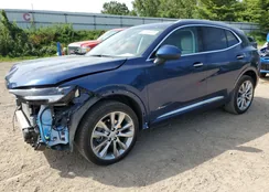 LRBFZSR41PD152730: 70349065