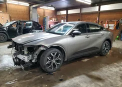 JTDAAAAF4P3006631: 70116135