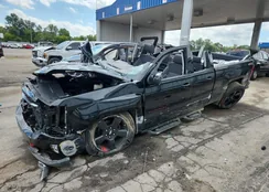 1GCVKREC7HZ294849: 70591605