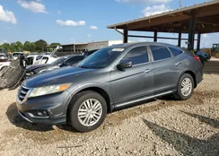 5J6TF3H59DL000168: 70106165