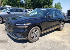 5NMMADTB5TH041828: 70143245