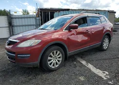 JM3TB28AX80162690: 71789365