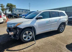 5TDDKRFH4GS236347: 69193325