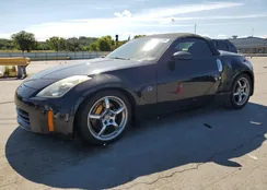 JN1AZ36A16M456590: 70230235