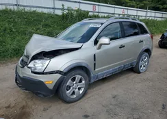 3GNAL2EK6ES522561: 67984625