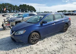 3N1AB7AP5GY284201: 70272025