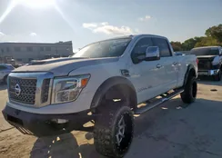 1N6BA1F21GN513109: 68793135