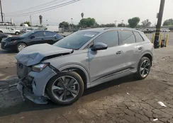 WA1LUBFZ7RP042778: 66965395