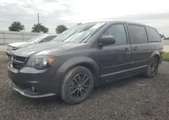 2C4RDGCG6FR703923: 70368905