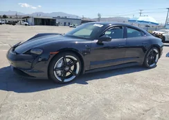 WP0AA2Y18NSA11031: 70710705